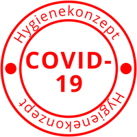 coronavirus-5278230_1920